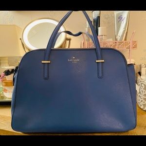 Kate Spade shoulder bag